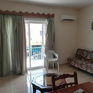  Apartment Femia Court - Flat 8