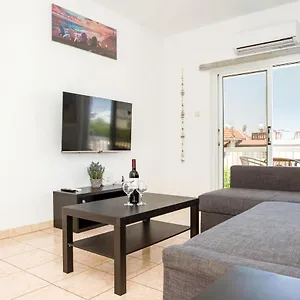 Mynapa Apartament