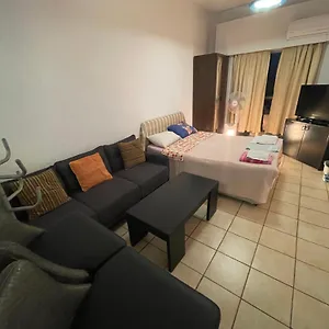 Studio Apartament