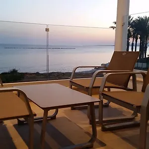  Apartment Periyiali Beach Sunset A7