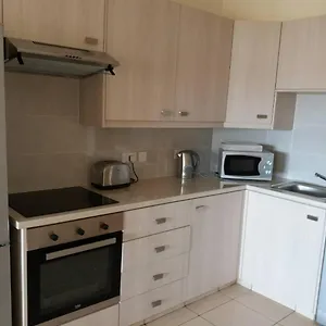 301 Carisa Napa - Apartament