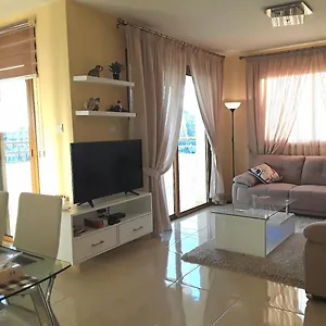 Rezial Apartament