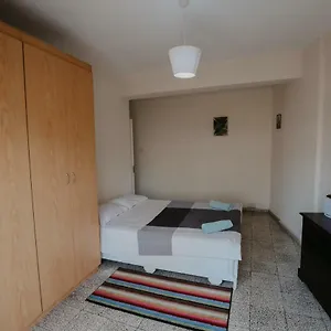 Lidia Apartament